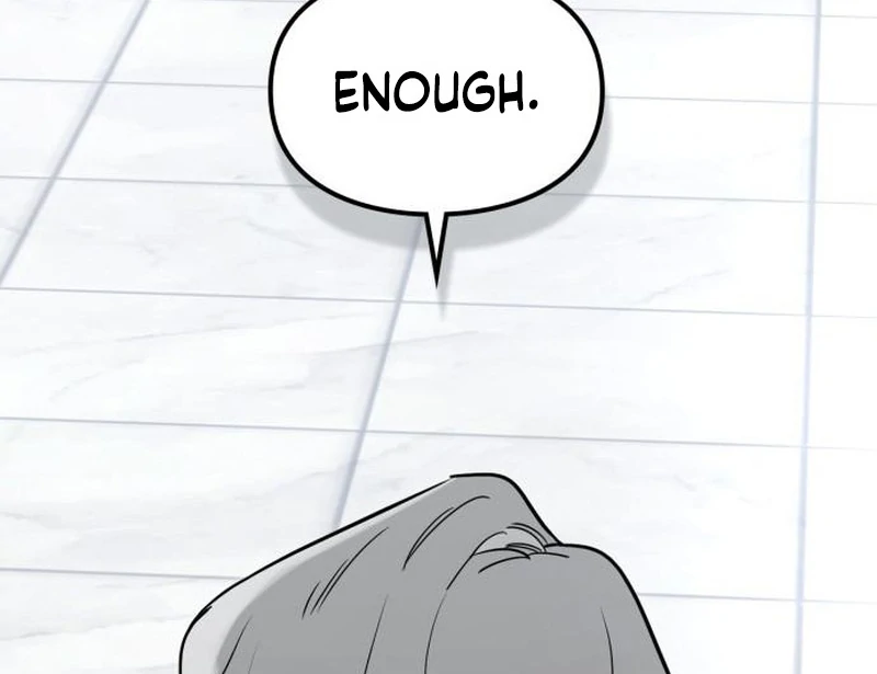 Please Cooperate with the S-class Duties chapter 10 page 66