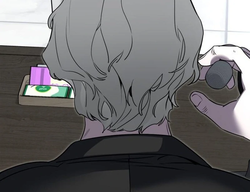 Please Cooperate with the S-class Duties chapter 10 page 67