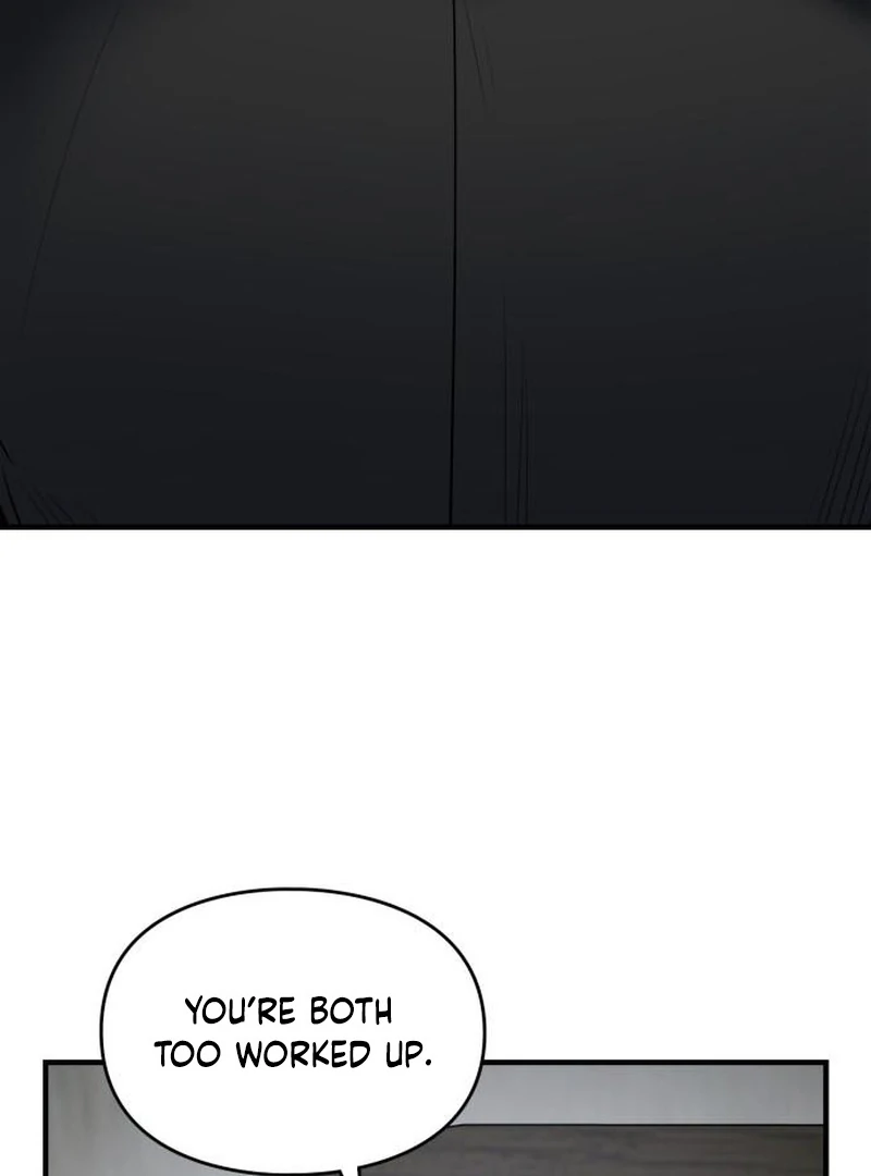Please Cooperate with the S-class Duties chapter 10 page 68