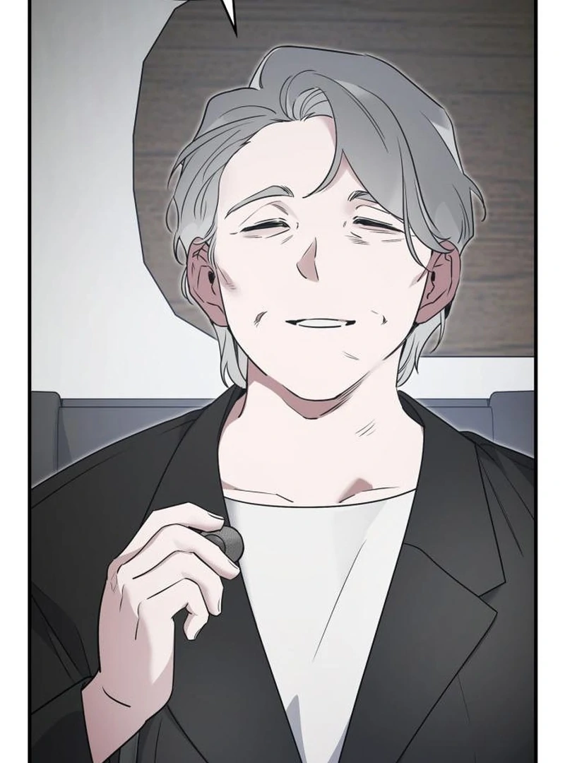 Please Cooperate with the S-class Duties chapter 10 page 69