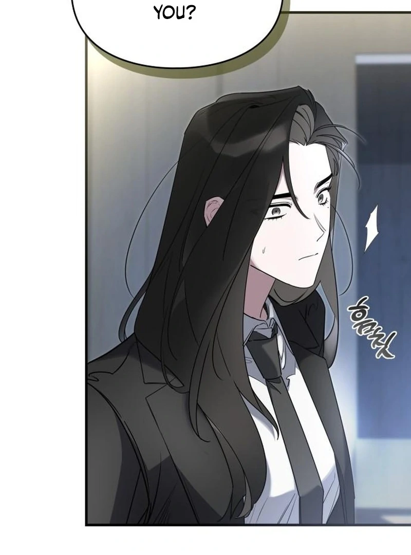 Please Cooperate with the S-class Duties chapter 10 page 72