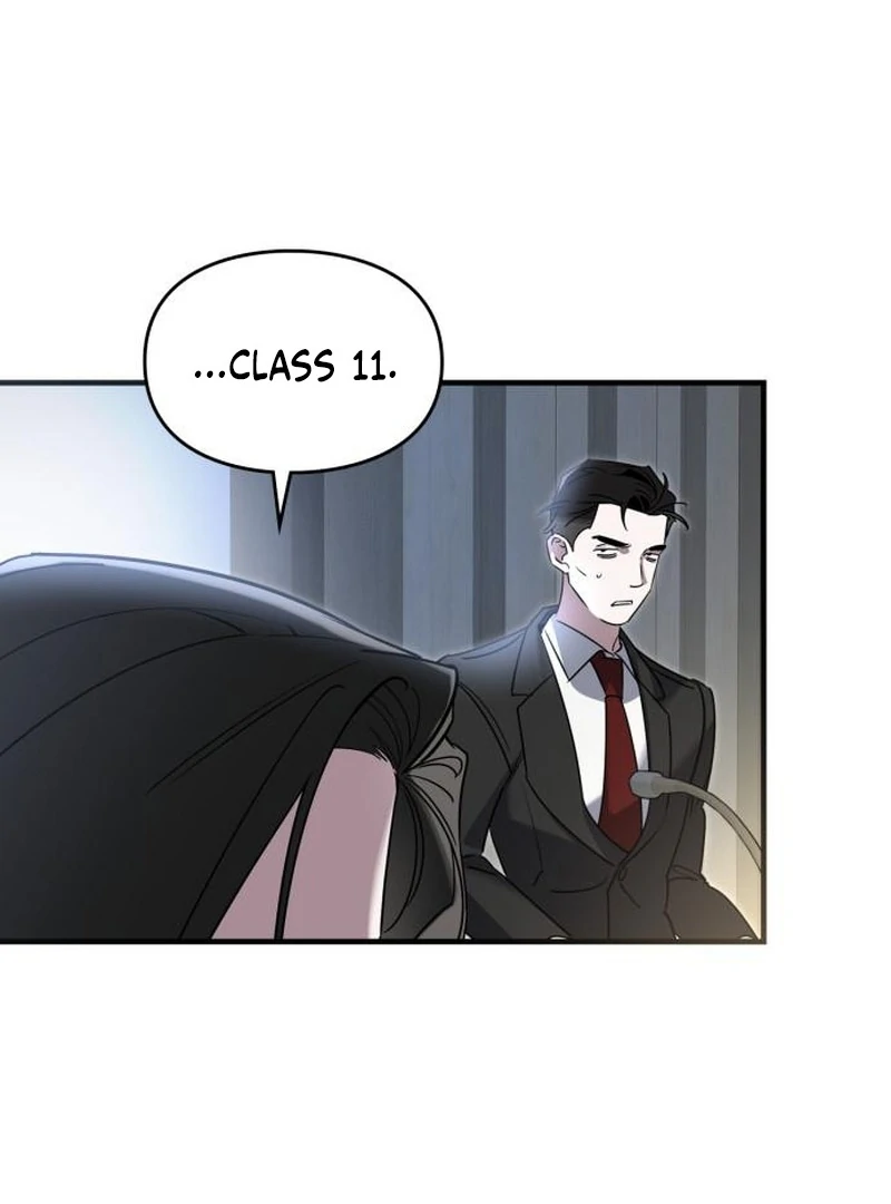 Please Cooperate with the S-class Duties chapter 10 page 73