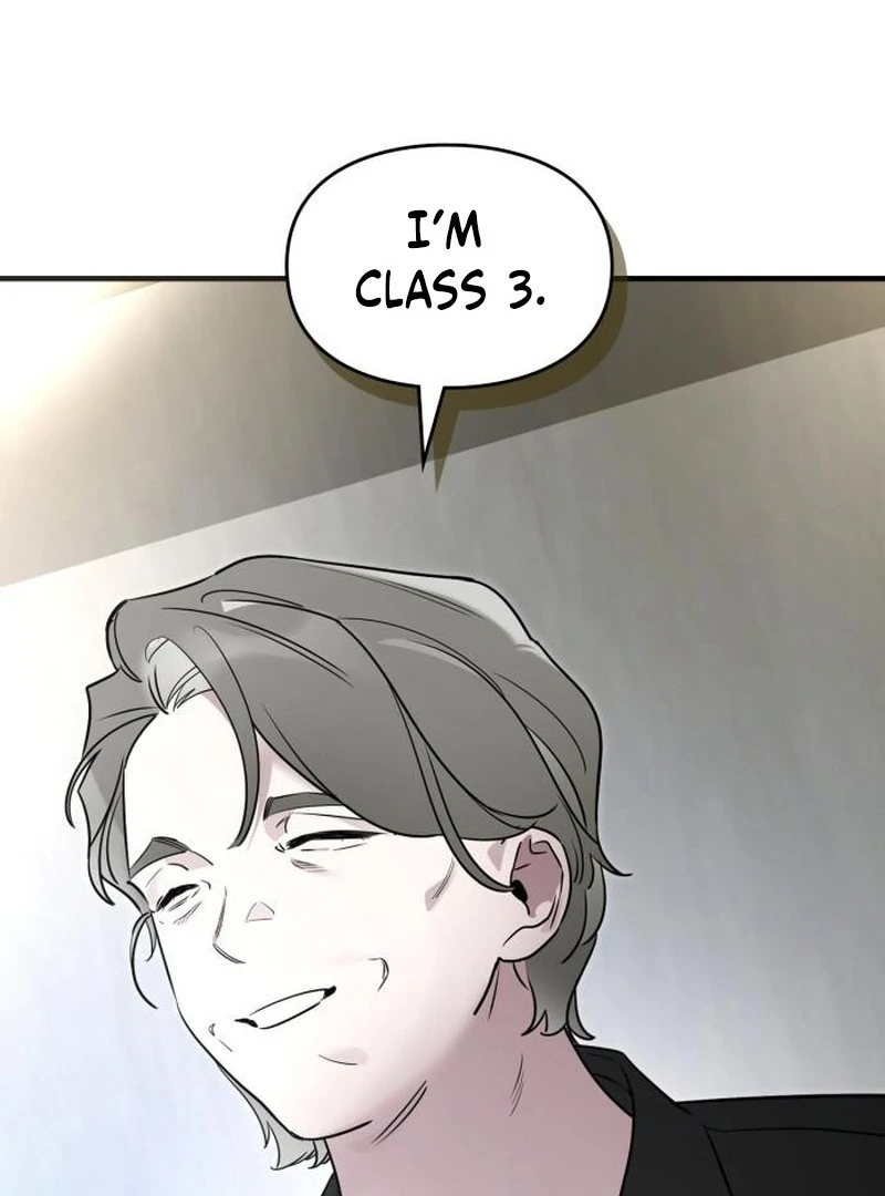 Please Cooperate with the S-class Duties chapter 10 page 74
