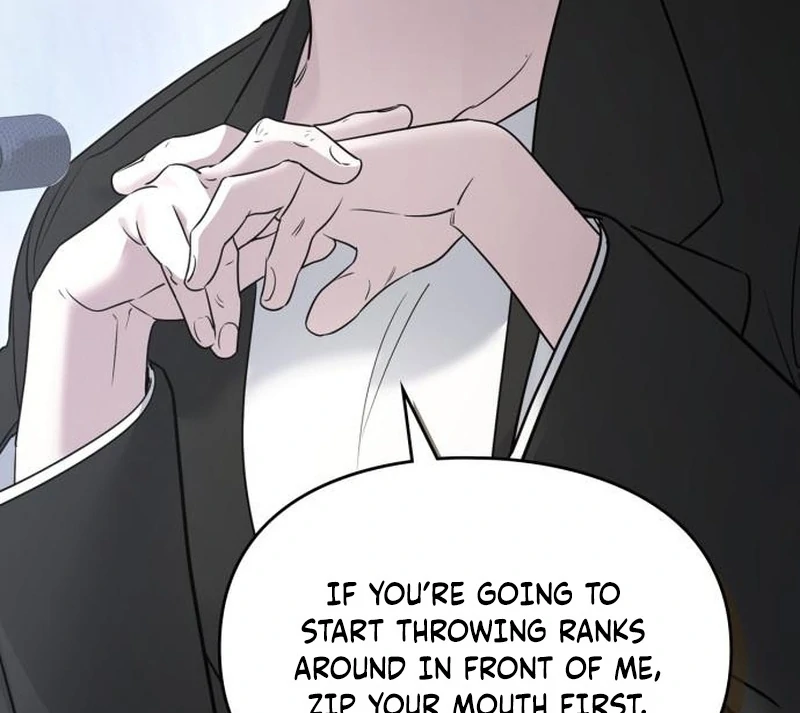 Please Cooperate with the S-class Duties chapter 10 page 75