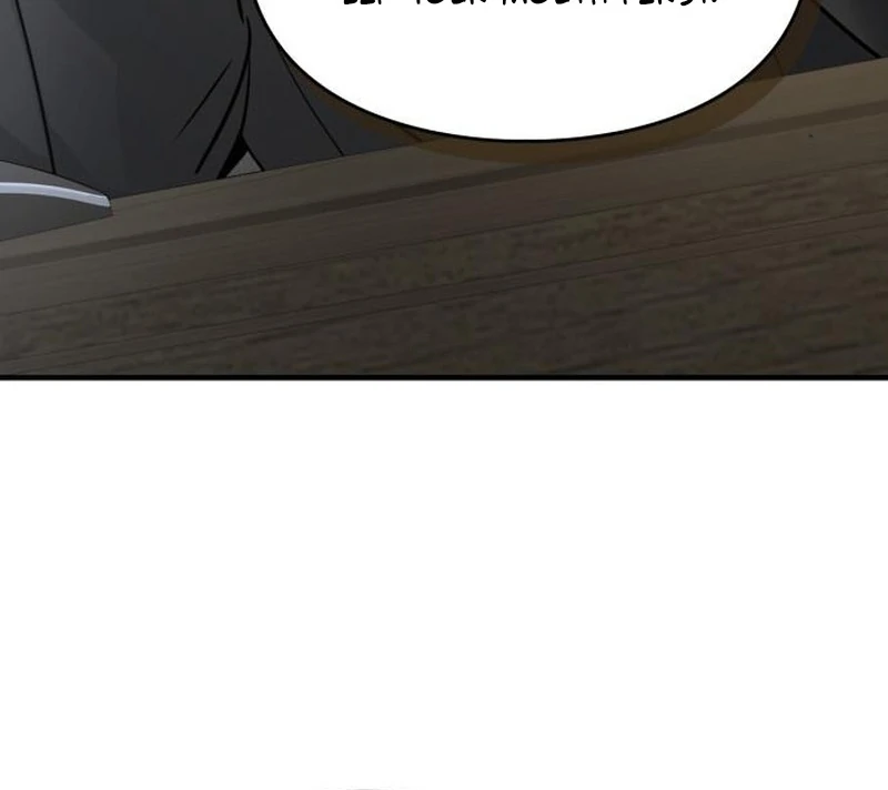 Please Cooperate with the S-class Duties chapter 10 page 76