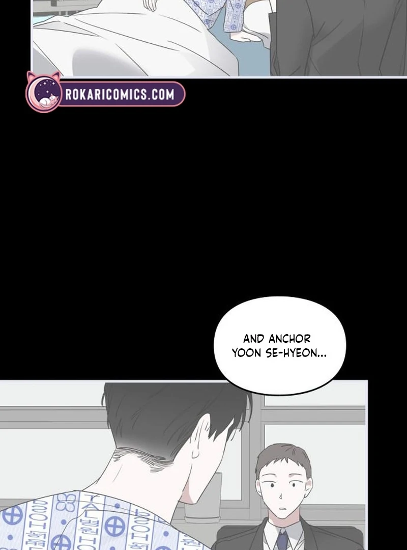 Please Cooperate with the S-class Duties chapter 10 page 79