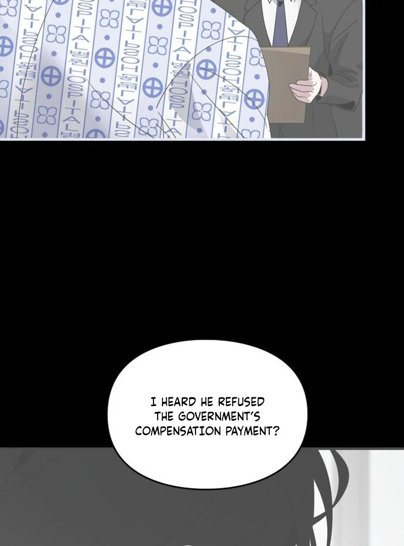 Please Cooperate with the S-class Duties chapter 10 page 80