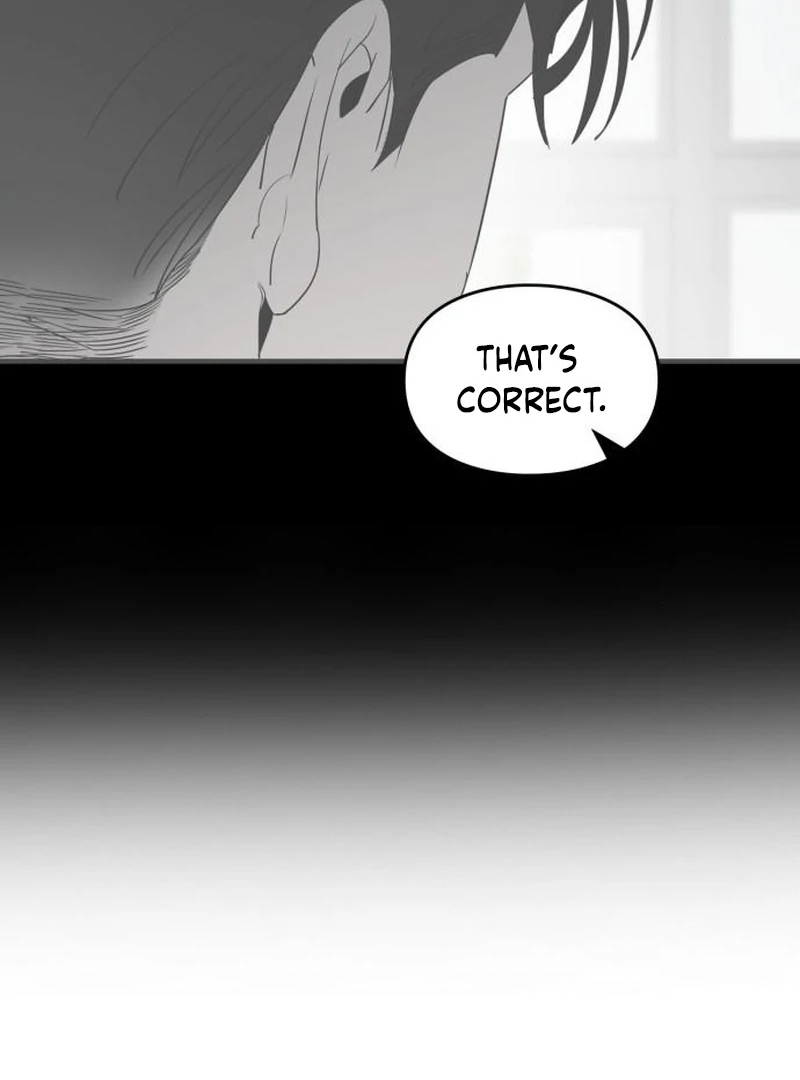 Please Cooperate with the S-class Duties chapter 10 page 81