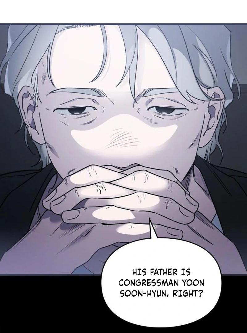 Please Cooperate with the S-class Duties chapter 10 page 82