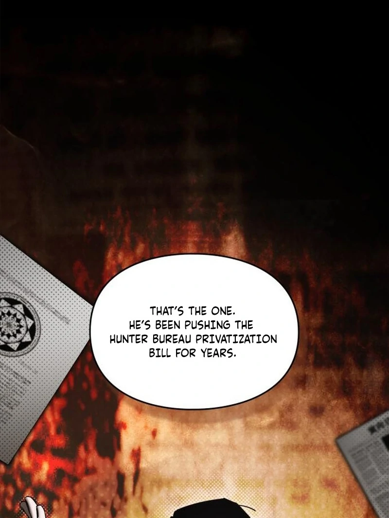 Please Cooperate with the S-class Duties chapter 10 page 83