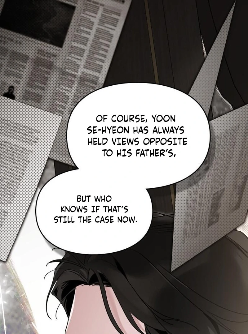 Please Cooperate with the S-class Duties chapter 10 page 85
