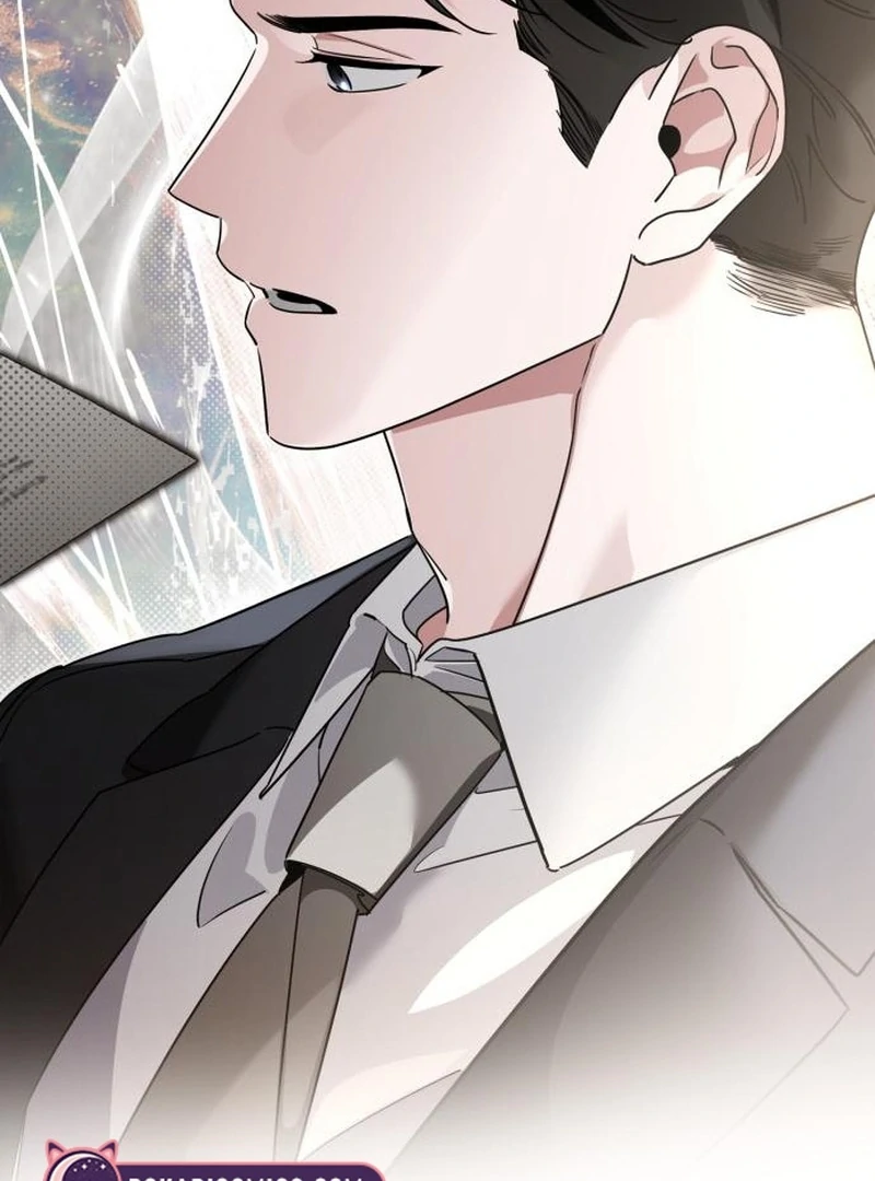 Please Cooperate with the S-class Duties chapter 10 page 86