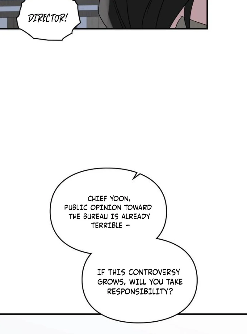 Please Cooperate with the S-class Duties chapter 10 page 88