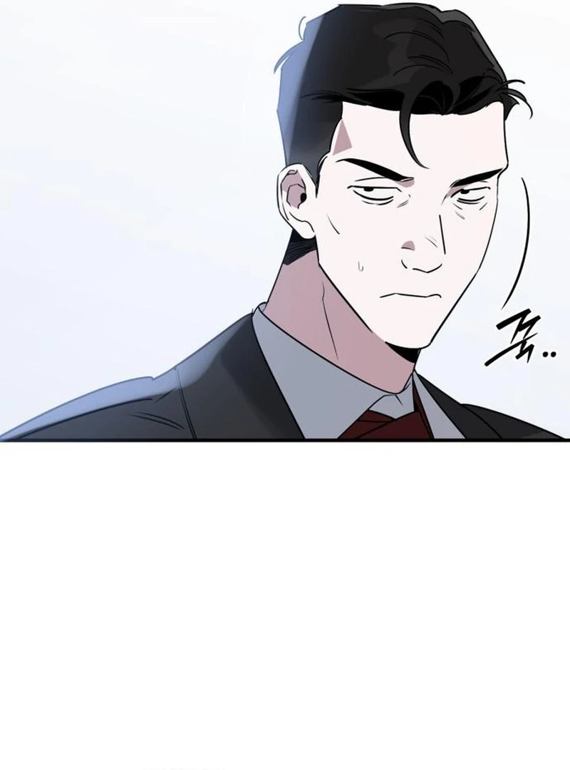 Please Cooperate with the S-class Duties chapter 10 page 89
