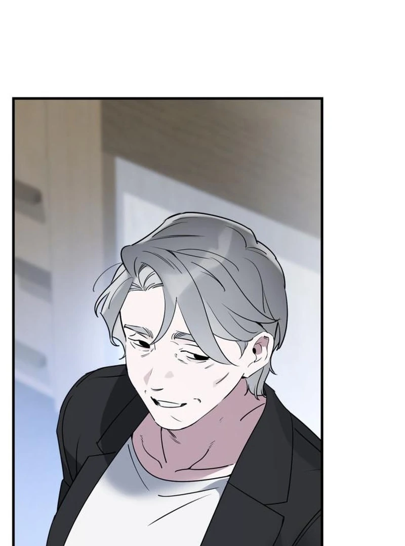 Please Cooperate with the S-class Duties chapter 10 page 91