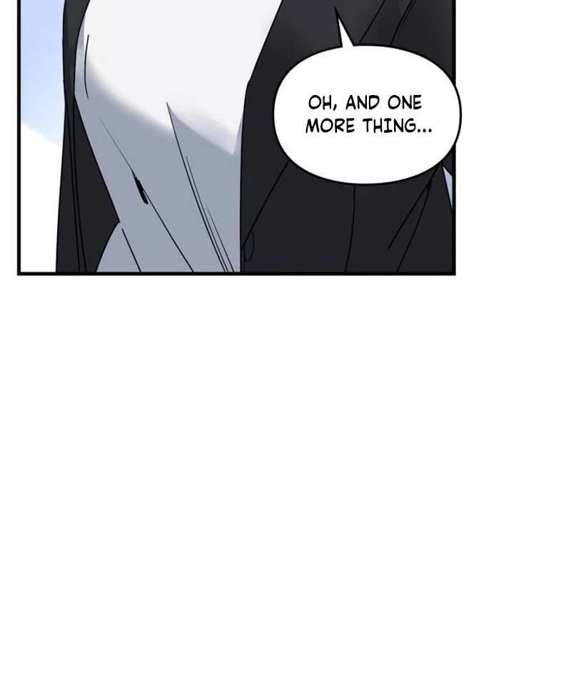 Please Cooperate with the S-class Duties chapter 10 page 92