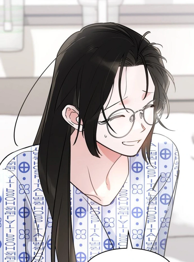 Please Cooperate with the S-class Duties chapter 10 page 98