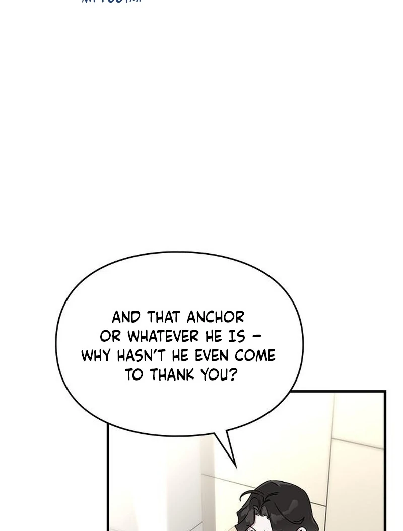 Please Cooperate with the S-class Duties chapter 10 page 101