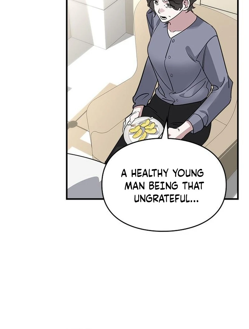 Please Cooperate with the S-class Duties chapter 10 page 102