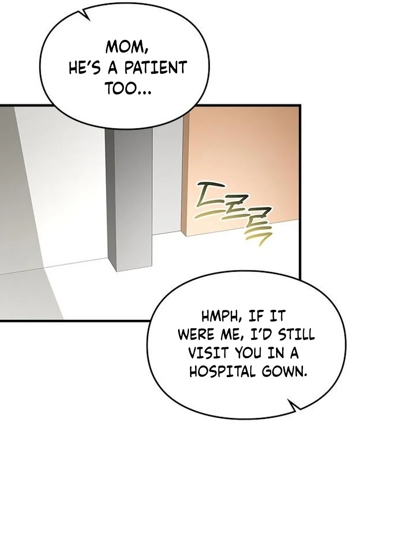 Please Cooperate with the S-class Duties chapter 10 page 103