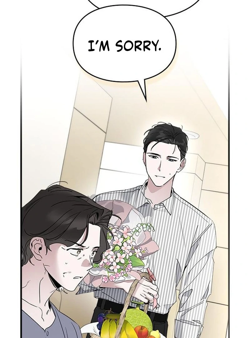 Please Cooperate with the S-class Duties chapter 10 page 105