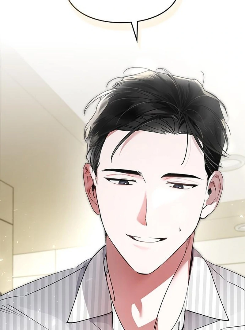 Please Cooperate with the S-class Duties chapter 10 page 107
