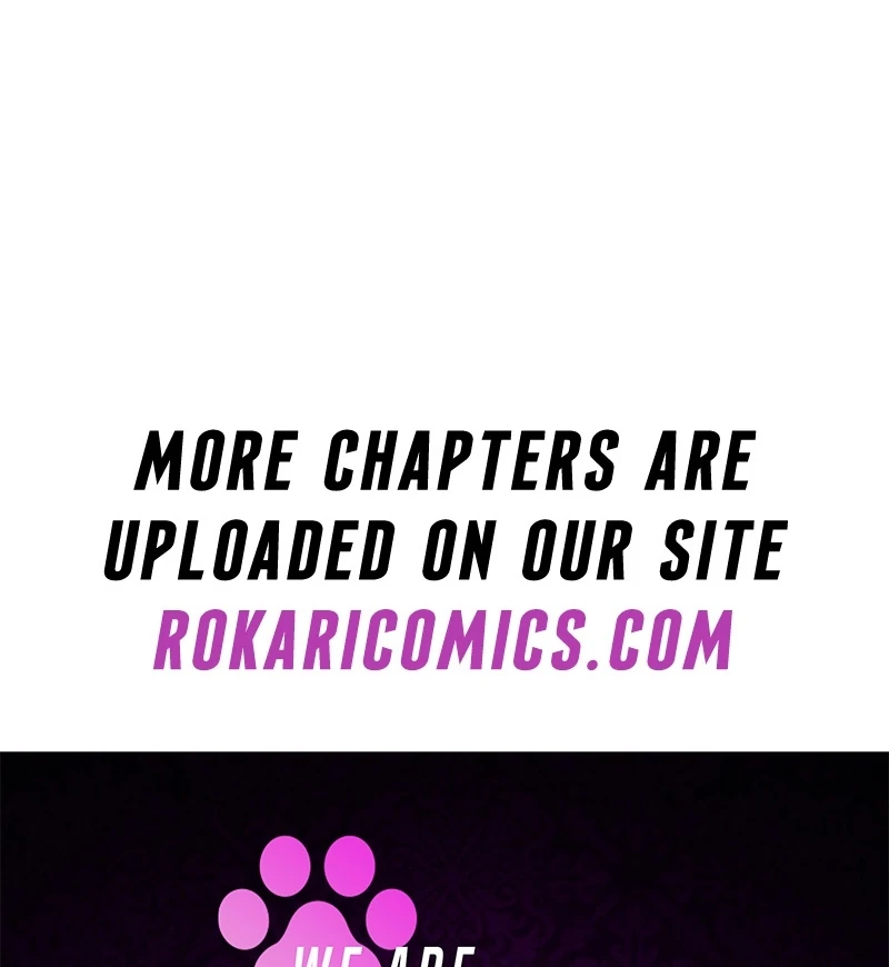 Please Cooperate with the S-class Duties chapter 10 page 109