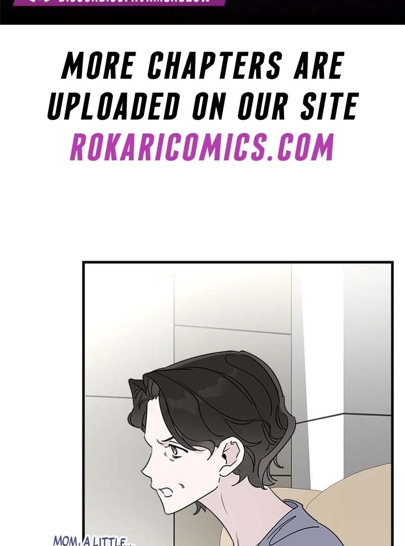 Please Cooperate with the S-class Duties chapter 11 page 2
