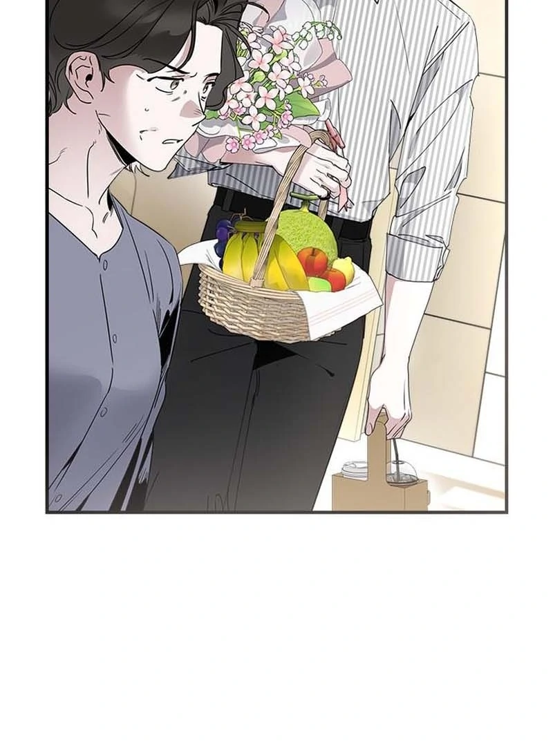 Please Cooperate with the S-class Duties chapter 11 page 4