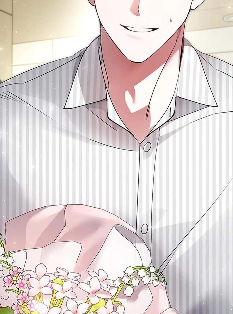 Please Cooperate with the S-class Duties chapter 11 page 6