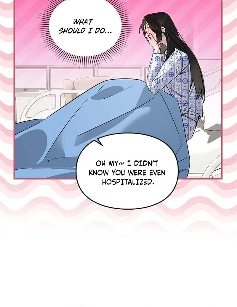 Please Cooperate with the S-class Duties chapter 11 page 9