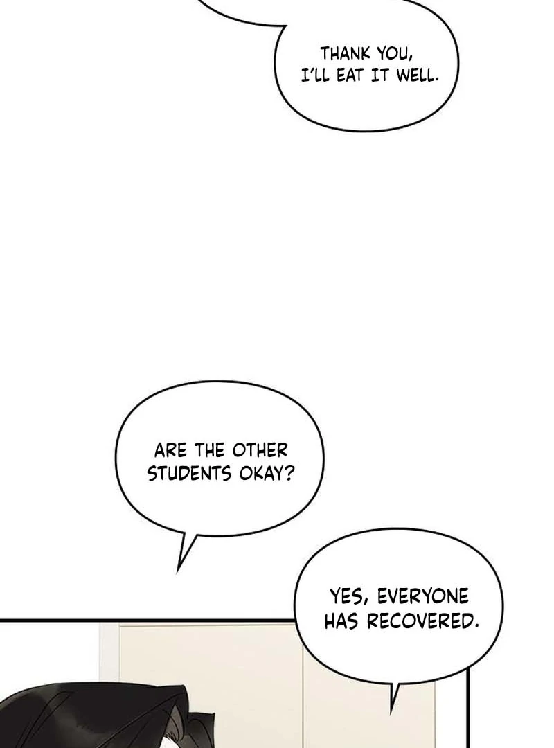 Please Cooperate with the S-class Duties chapter 11 page 12