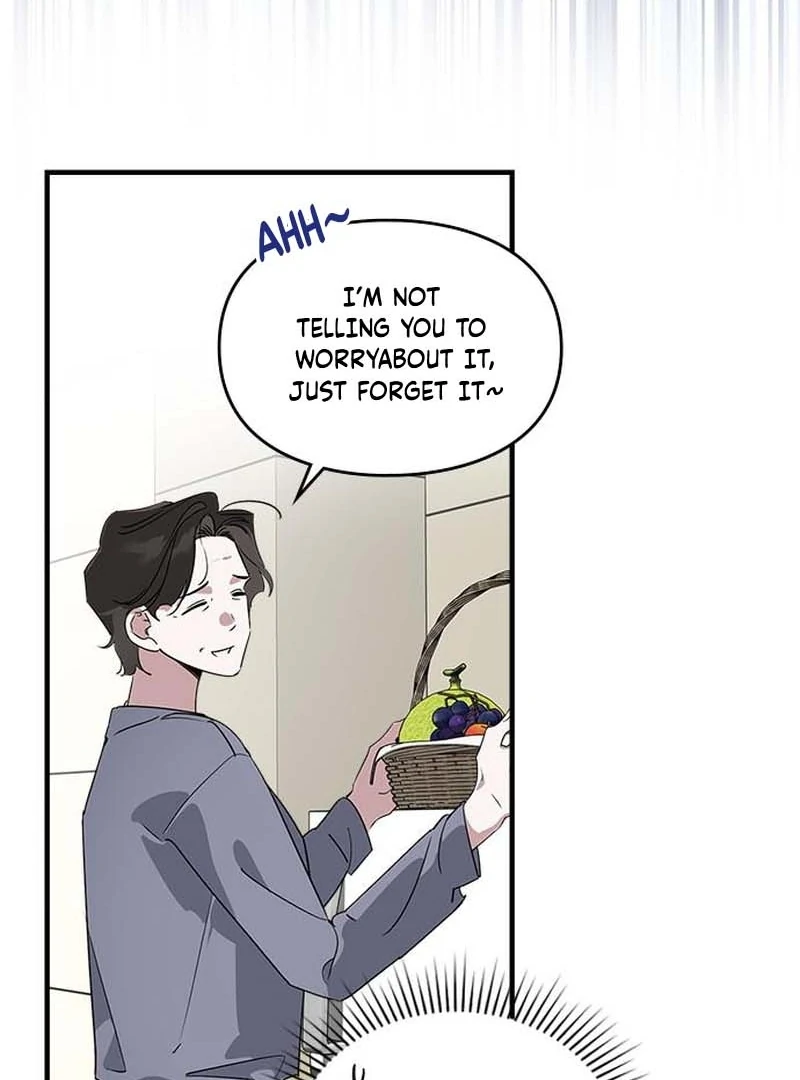 Please Cooperate with the S-class Duties chapter 11 page 15