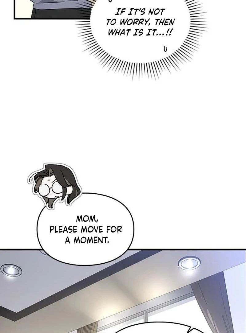Please Cooperate with the S-class Duties chapter 11 page 16