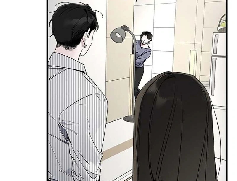 Please Cooperate with the S-class Duties chapter 11 page 18