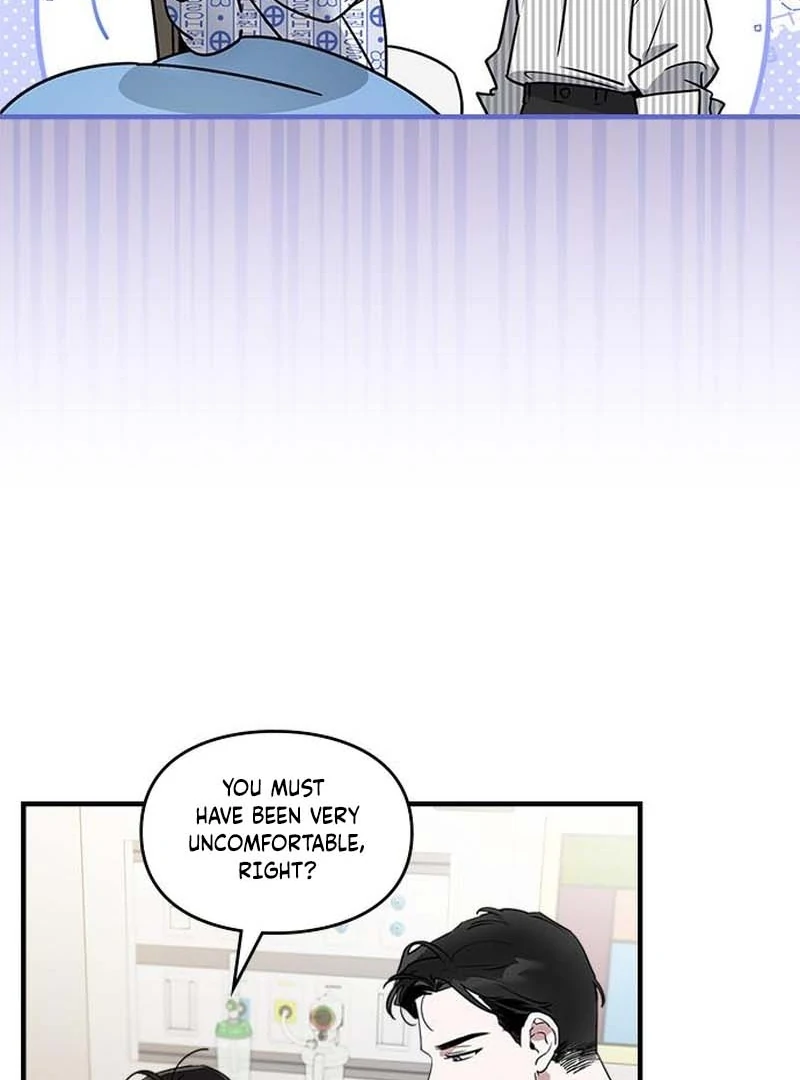 Please Cooperate with the S-class Duties chapter 11 page 21