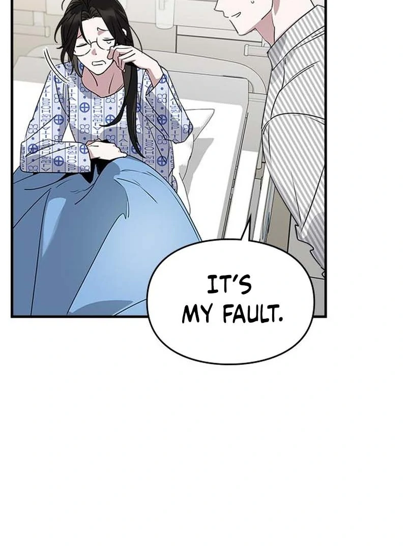 Please Cooperate with the S-class Duties chapter 11 page 22