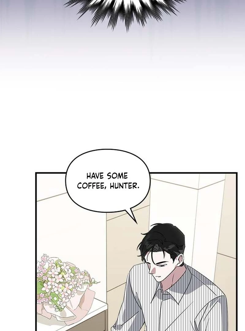 Please Cooperate with the S-class Duties chapter 11 page 24