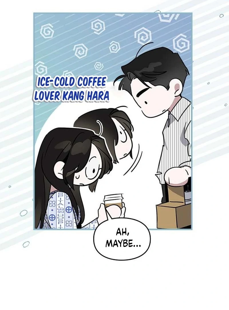 Please Cooperate with the S-class Duties chapter 11 page 27