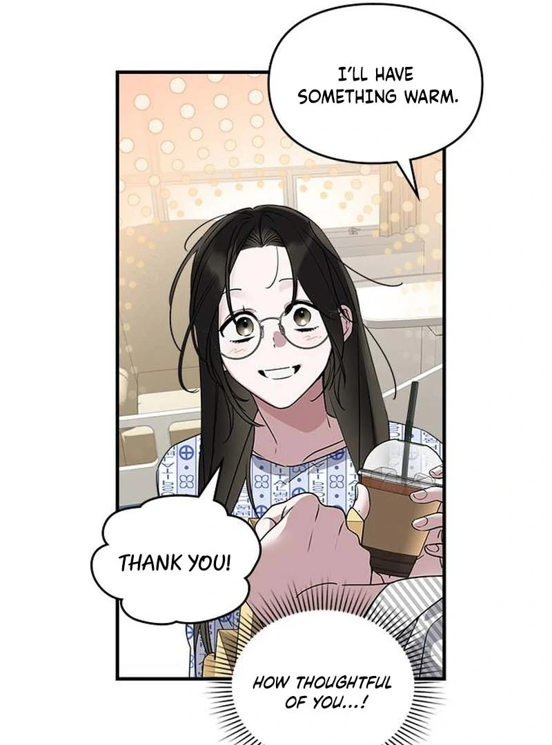 Please Cooperate with the S-class Duties chapter 11 page 30