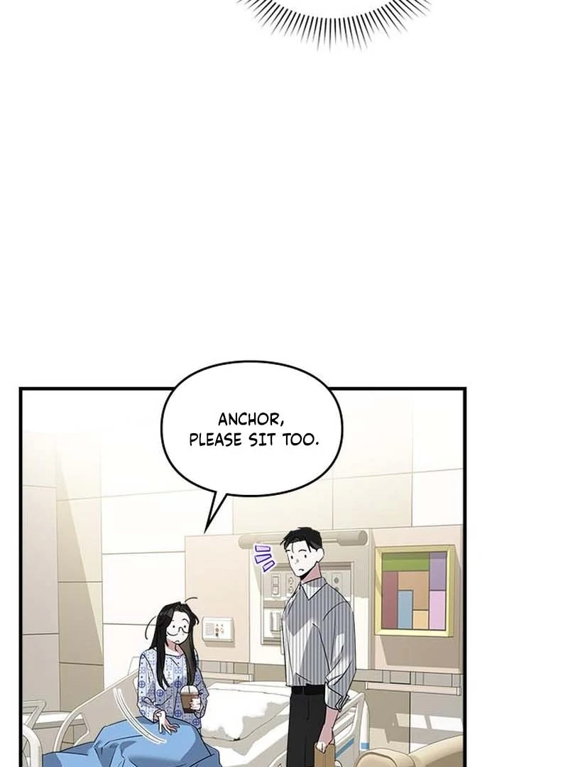 Please Cooperate with the S-class Duties chapter 11 page 31
