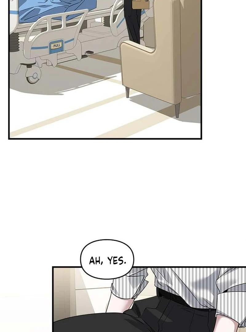 Please Cooperate with the S-class Duties chapter 11 page 32