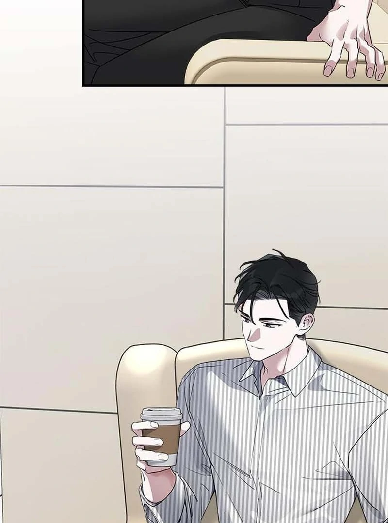 Please Cooperate with the S-class Duties chapter 11 page 33