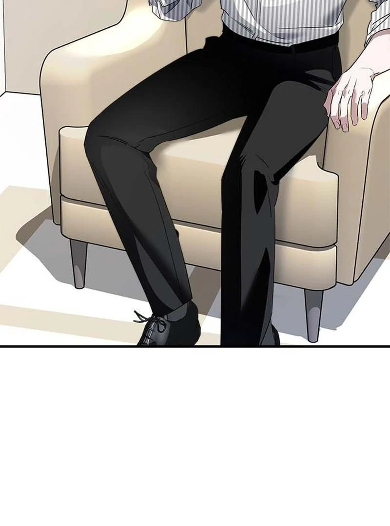 Please Cooperate with the S-class Duties chapter 11 page 34