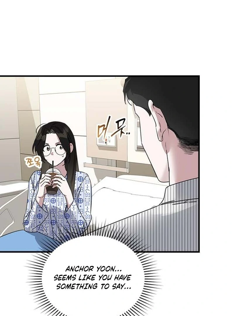 Please Cooperate with the S-class Duties chapter 11 page 35