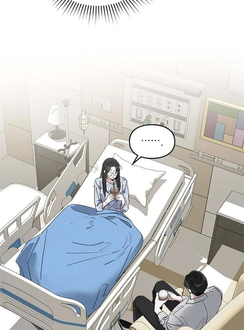 Please Cooperate with the S-class Duties chapter 11 page 36