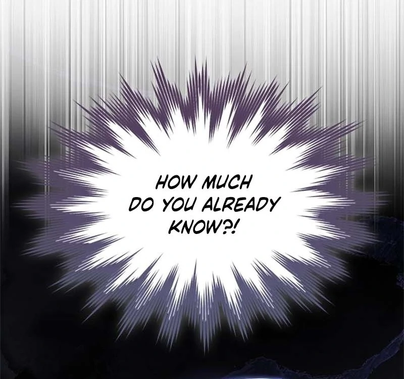 Please Cooperate with the S-class Duties chapter 11 page 38