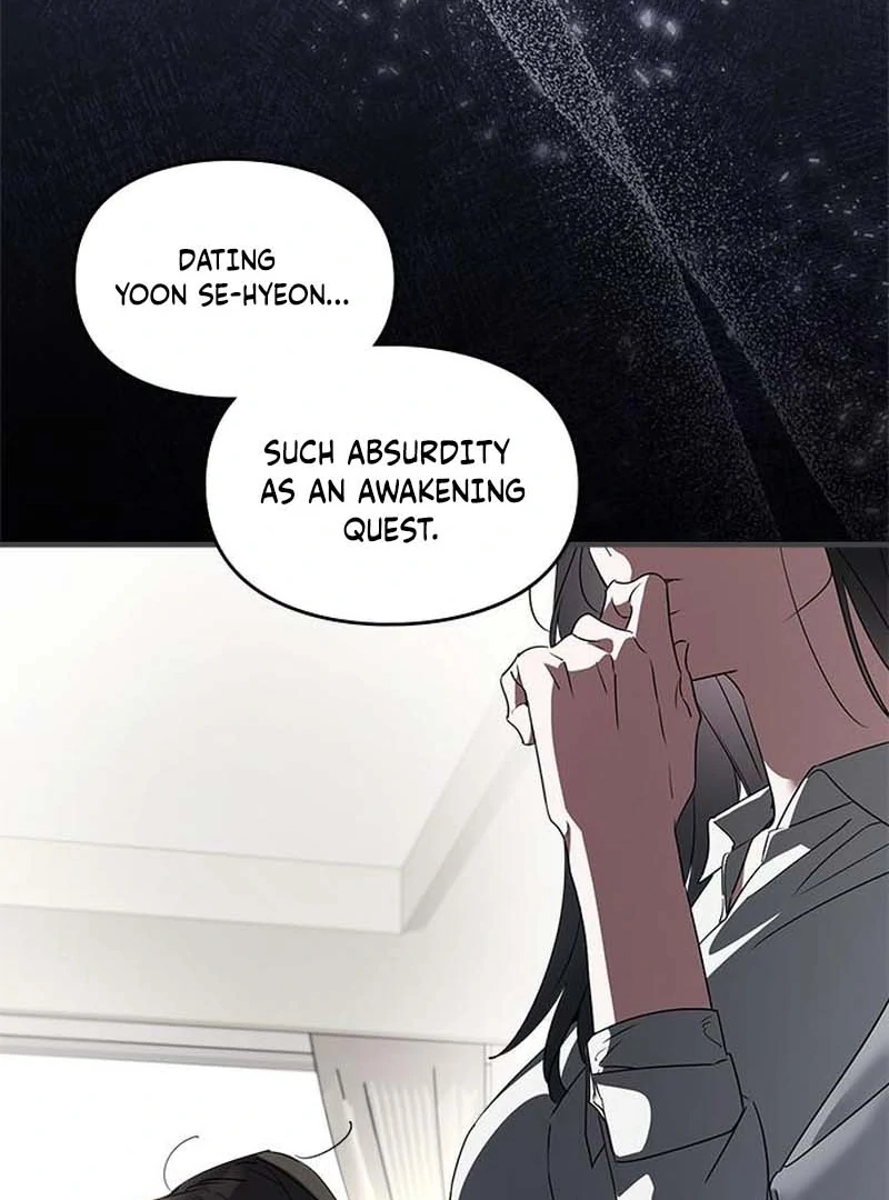 Please Cooperate with the S-class Duties chapter 11 page 44