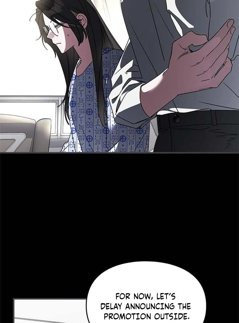 Please Cooperate with the S-class Duties chapter 11 page 45