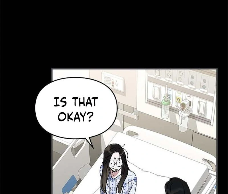 Please Cooperate with the S-class Duties chapter 11 page 47
